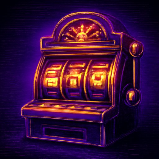 999x encrypted transfer screen
