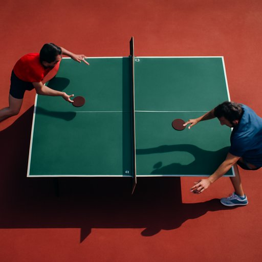 999x live table tennis score update
